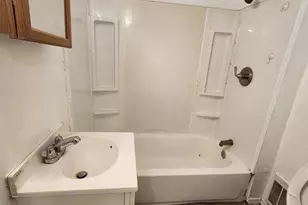 5633 Elliott St, Philadelphia, PA 19143 - Photo 2