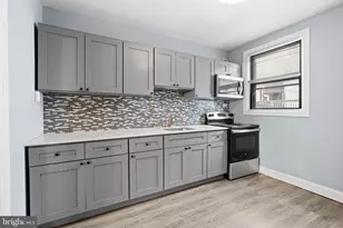 4230 Neilson St, Philadelphia, PA 19124 - Photo 6