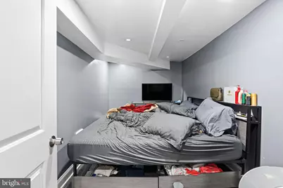 4230 Neilson Street, Philadelphia, PA 19124 - Photo 34