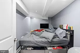 4230 Neilson St, Philadelphia, PA 19124 - Photo 34