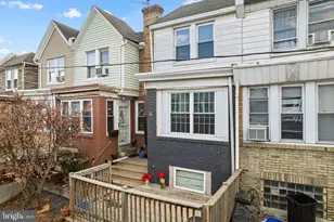 4230 Neilson St, Philadelphia, PA 19124 - Photo 24