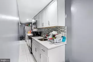 4230 Neilson St, Philadelphia, PA 19124 - Photo 30