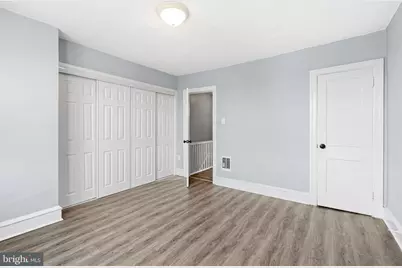 4230 Neilson Street, Philadelphia, PA 19124 - Photo 10