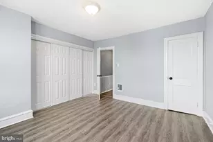 4230 Neilson St, Philadelphia, PA 19124 - Photo 10