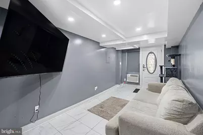 4230 Neilson Street, Philadelphia, PA 19124 - Photo 32