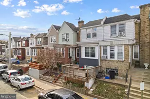 4230 Neilson St, Philadelphia, PA 19124 - Photo 2