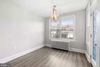 4230 Neilson Street, Philadelphia, PA 19124 - Photo 22