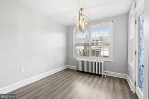 4230 Neilson St, Philadelphia, PA 19124 - Photo 22