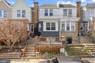 4230 Neilson St, Philadelphia, PA 19124 - Photo 1