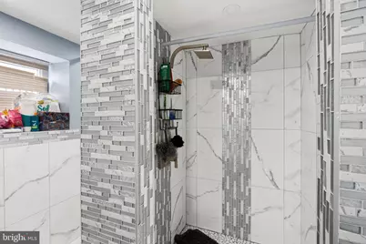 4230 Neilson Street, Philadelphia, PA 19124 - Photo 28