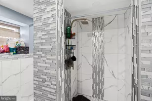 4230 Neilson St, Philadelphia, PA 19124 - Photo 28