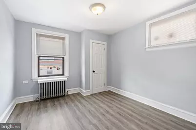 4230 Neilson Street, Philadelphia, PA 19124 - Photo 18