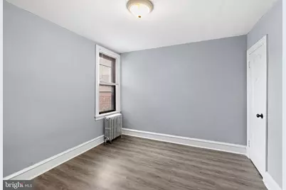 4230 Neilson Street, Philadelphia, PA 19124 - Photo 16