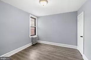 4230 Neilson St, Philadelphia, PA 19124 - Photo 16