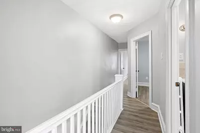 4230 Neilson Street, Philadelphia, PA 19124 - Photo 14