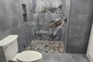 4317 N 9th St, Philadelphia, PA 19140 - Photo 12