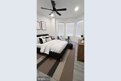 4317 N 9th Street, Philadelphia, PA 19140 - Photo 8