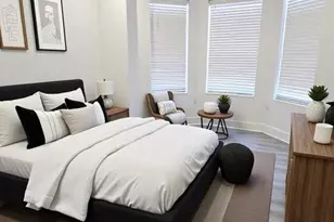 4317 N 9th St, Philadelphia, PA 19140 - Photo 8