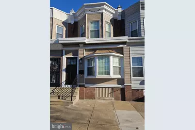 4317 N 9th Street, Philadelphia, PA 19140 - Photo 1