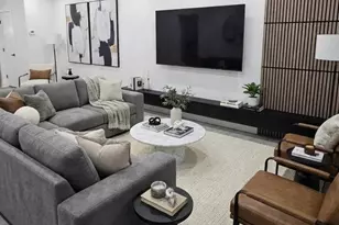 4317 N 9th St, Philadelphia, PA 19140 - Photo 2