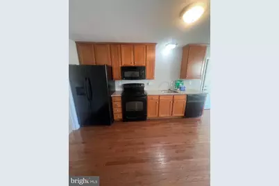 1407 N Bouvier Street #3, Philadelphia, PA 19121 - Photo 2