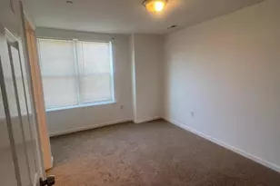 1407 N Bouvier St, Philadelphia, PA 19121 - Photo 8