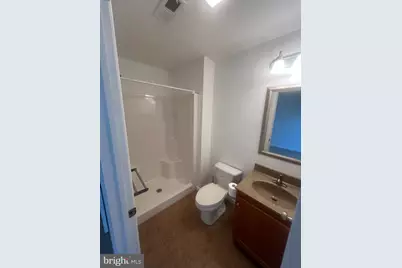 1407 N Bouvier Street #3, Philadelphia, PA 19121 - Photo 4