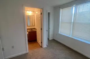 1407 N Bouvier St, Philadelphia, PA 19121 - Photo 10