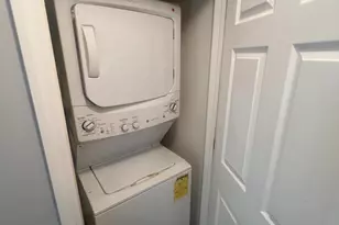 1407 N Bouvier St, Philadelphia, PA 19121 - Photo 12