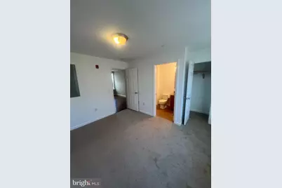 1407 N Bouvier Street #3, Philadelphia, PA 19121 - Photo 6