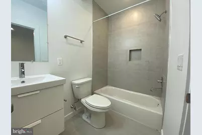 2020-22 N 22nd Street, Philadelphia, PA 19121 - Photo 16