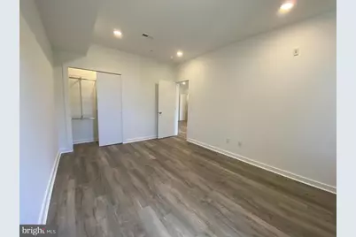 2020-22 N 22nd Street, Philadelphia, PA 19121 - Photo 14