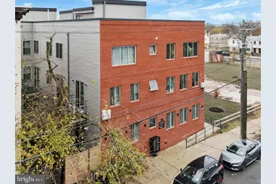 2020-22 N 22nd Street, Philadelphia, PA 19121 - Photo 2