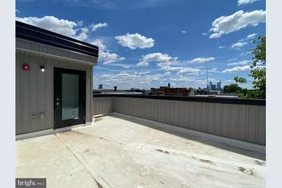 2020-22 N 22nd Street, Philadelphia, PA 19121 - Photo 20