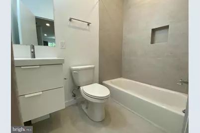 2020-22 N 22nd Street, Philadelphia, PA 19121 - Photo 22