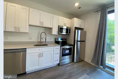 2020-22 N 22nd Street, Philadelphia, PA 19121 - Photo 12