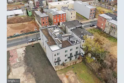 2020-22 N 22nd Street, Philadelphia, PA 19121 - Photo 8