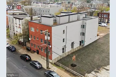 2020-22 N 22nd Street, Philadelphia, PA 19121 - Photo 4