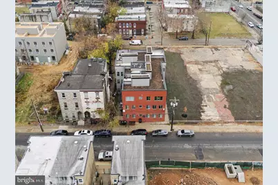 2020-22 N 22nd Street, Philadelphia, PA 19121 - Photo 6
