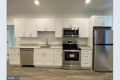 2020-22 N 22nd Street, Philadelphia, PA 19121 - Photo 26