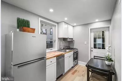 321 S 16th Street #3R, Philadelphia, PA 19102 - Photo 4