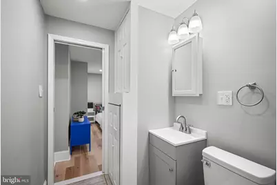 321 S 16th Street #3R, Philadelphia, PA 19102 - Photo 8