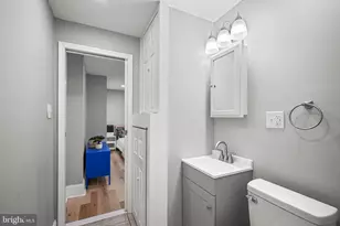 321 S 16th St, Philadelphia, PA 19102 - Photo 8