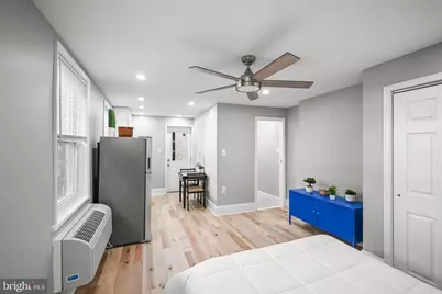 321 S 16th Street #3R, Philadelphia, PA 19102 - Photo 2