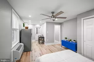 321 S 16th St, Philadelphia, PA 19102 - Photo 2