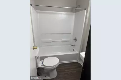 4715 Walnut Street #401, Philadelphia, PA 19139 - Photo 4