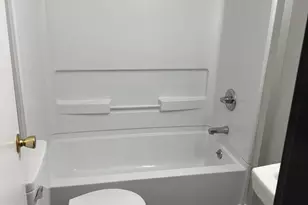 4715 Walnut St, Philadelphia, PA 19139 - Photo 4