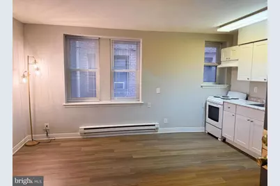 4715 Walnut Street #122, Philadelphia, PA 19139 - Photo 4