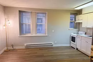 4715 Walnut St, Philadelphia, PA 19139 - Photo 4