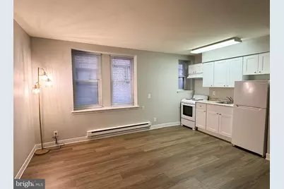 4715 Walnut Street #122, Philadelphia, PA 19139 - Photo 2